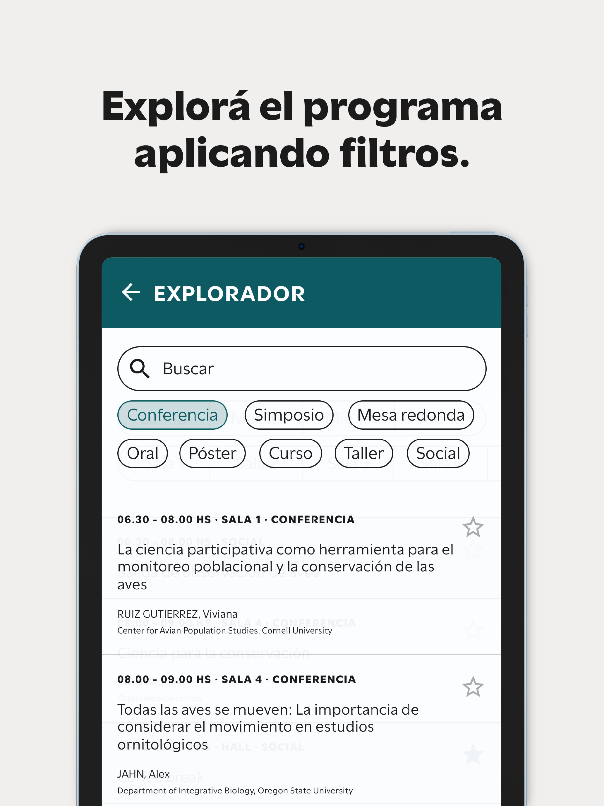 Mi RAO screenshot 13