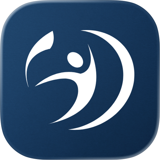 GiocamondoStudy