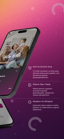 SİNPAŞ YTS screenshot