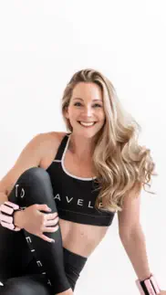 travelfit by kayley problems & solutions and troubleshooting guide - 3