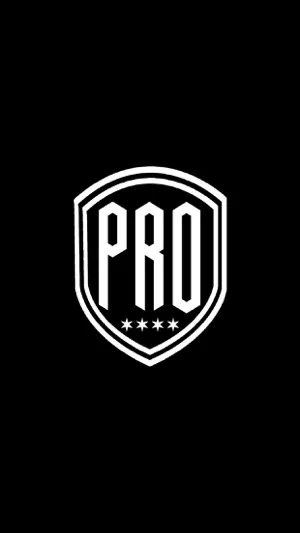 PRO Fitness and Sports Academy screenshot 1