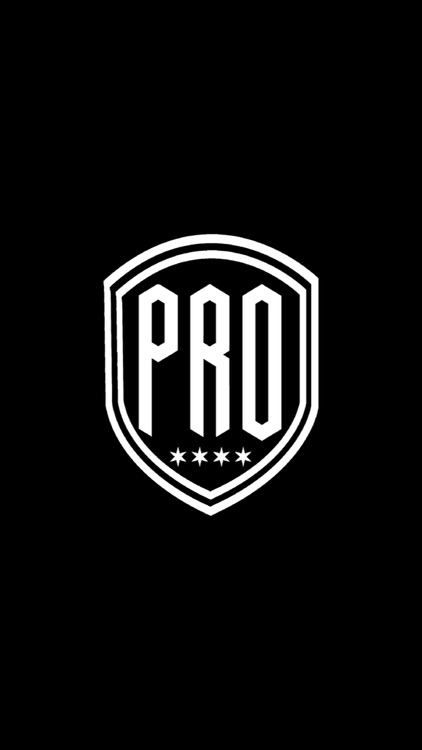 PRO Fitness and Sports Academy