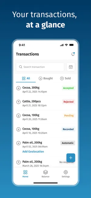 WHIMO screenshot 1