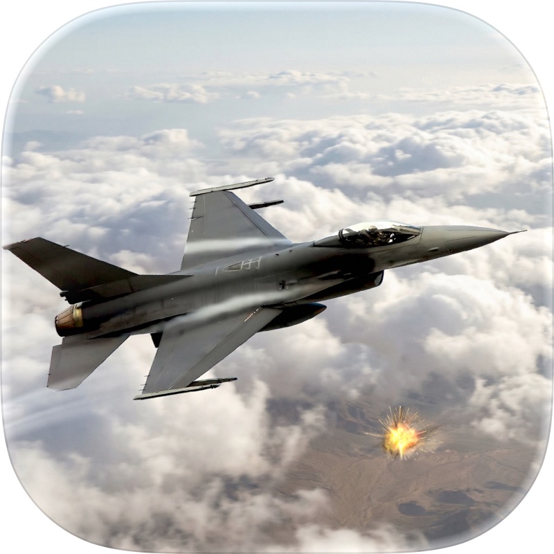 Guerra de Drones – Ataque screenshot 1