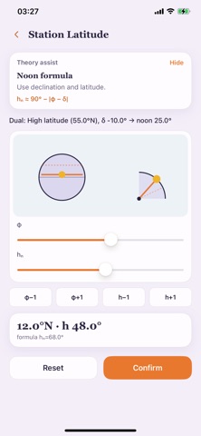 Read Progre:Progress Screenshot 4 of 6