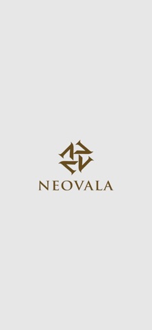 Neovala Property screenshot