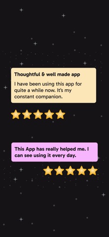 ADHD Self-Care Routine: SloFlo Screenshot 9 of 9