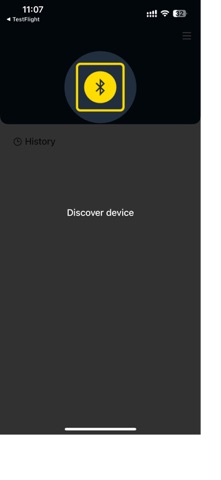 VARTA Li-Ion Battery Check screenshot