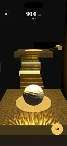 999 Stairs screenshot 6