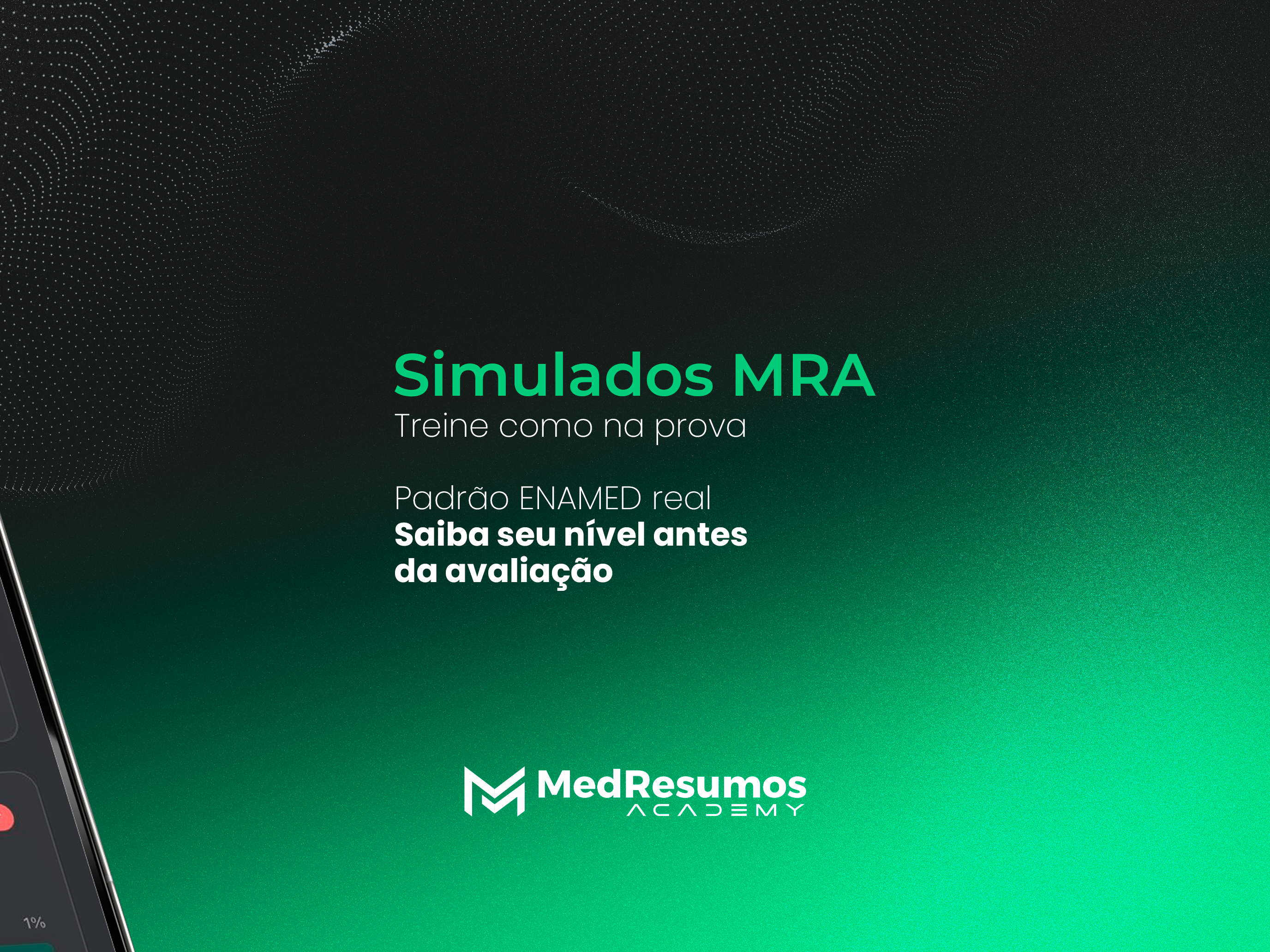MRA | do P1 ao R1 screenshot 16