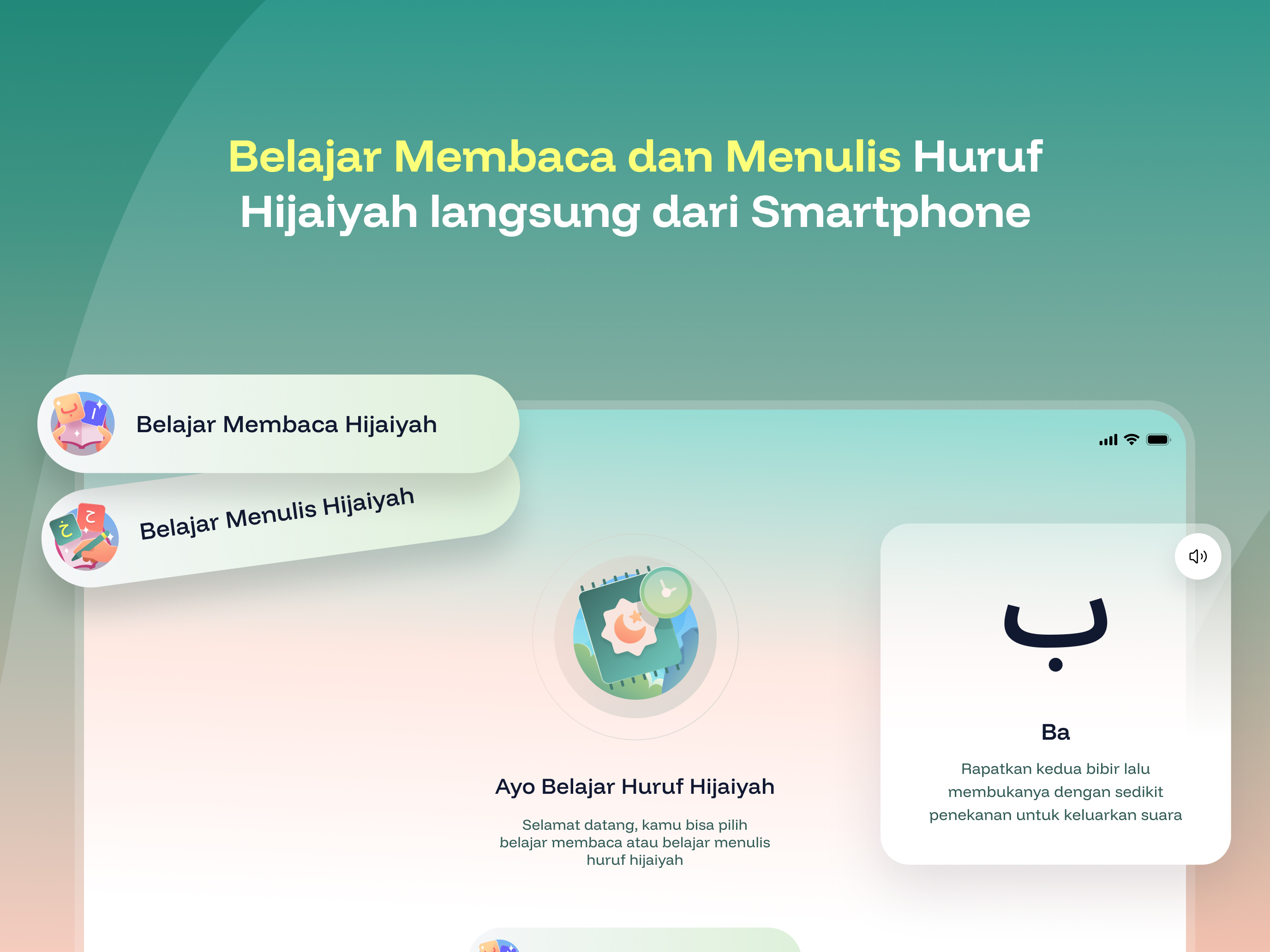Huda Pro: Fun and Complete App screenshot 12