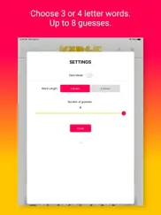 kidle se ipad images 3