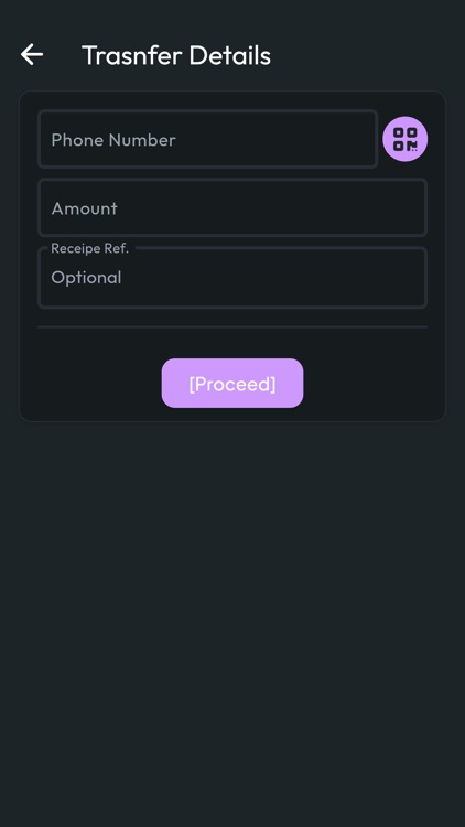 InOut Business screenshot-5