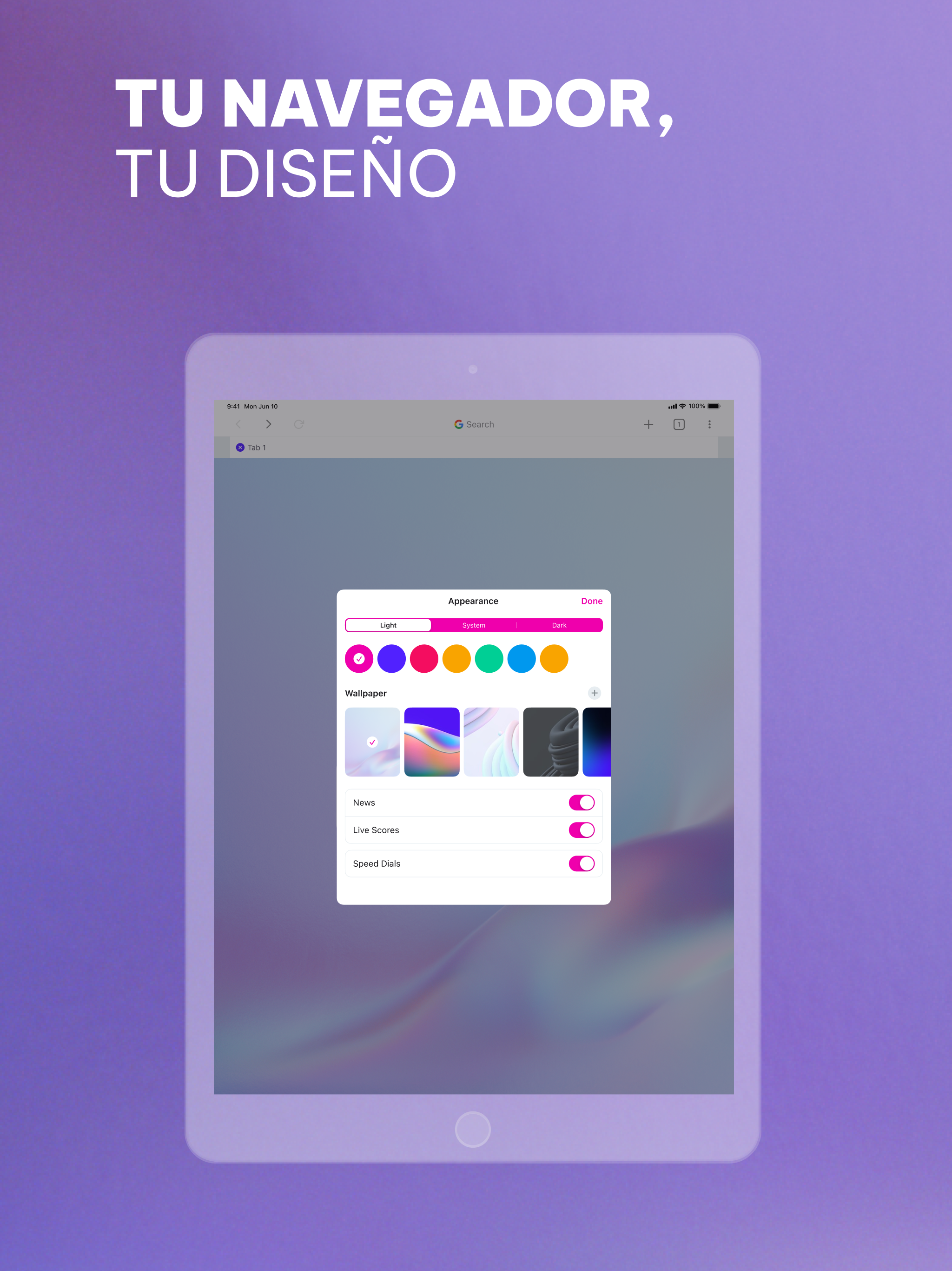 https://is1-ssl.mzstatic.com/image/thumb/PurpleSource211/v4/e9/ca/de/e9cadec7-69fd-db20-155b-cd07fb7e234b/a74b6ad4-5a00-46ff-9e16-966b61ba7f2a_iPad_2.6.png/2048x2732.png