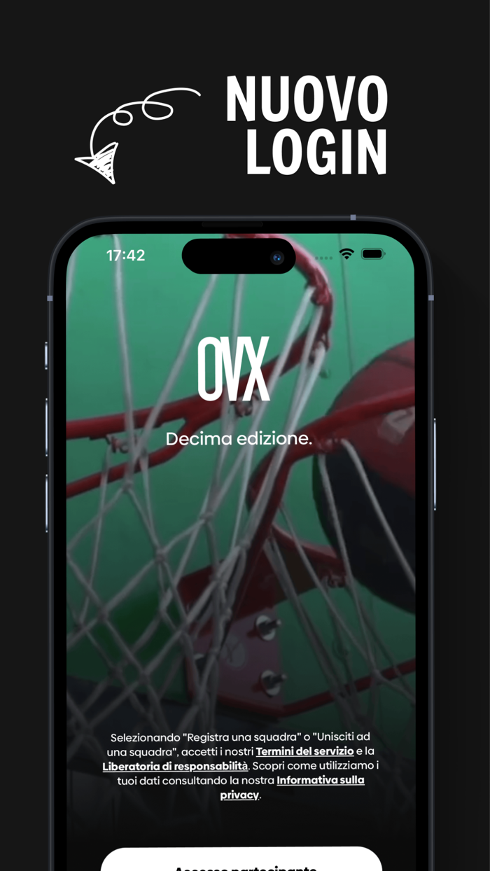 Olimpiadi Verdiane 2025