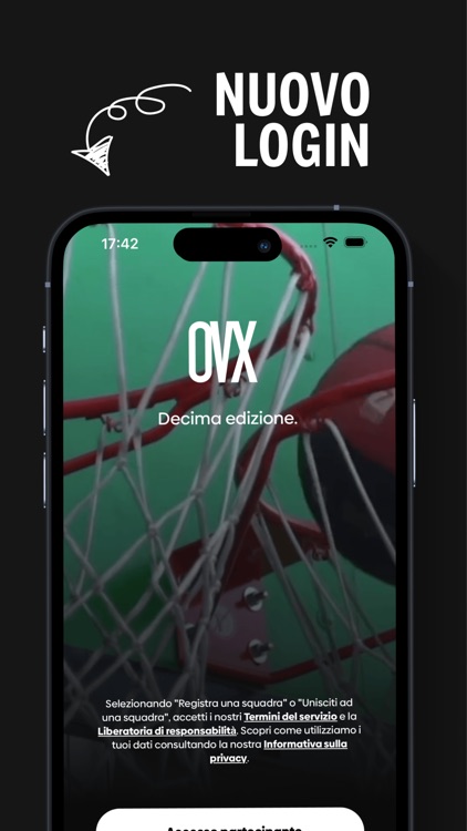 Olimpiadi Verdiane 2025