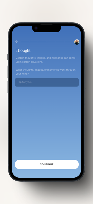 Olanah Screenshot 3 of 4