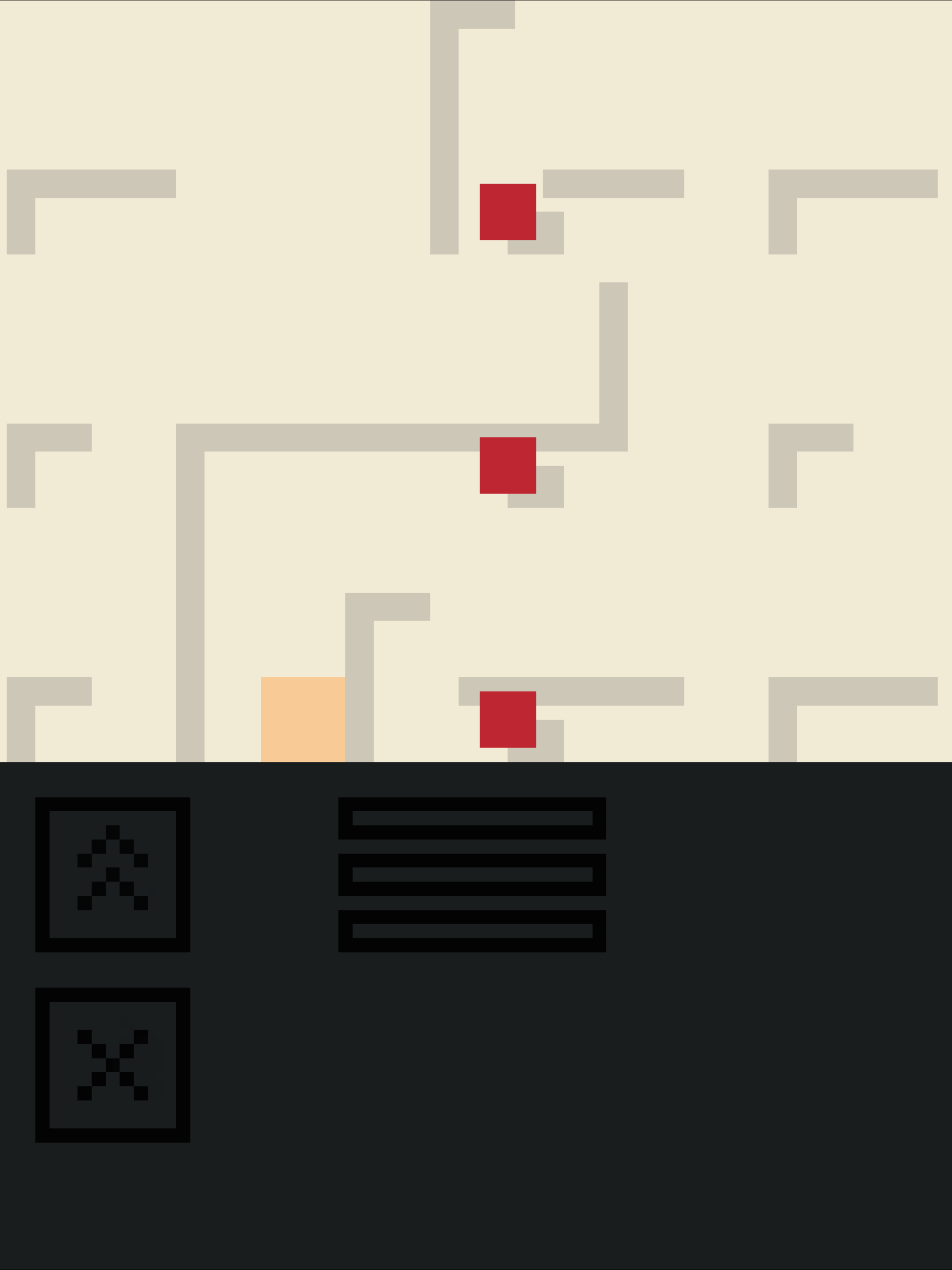 Pulmonary screenshot 13