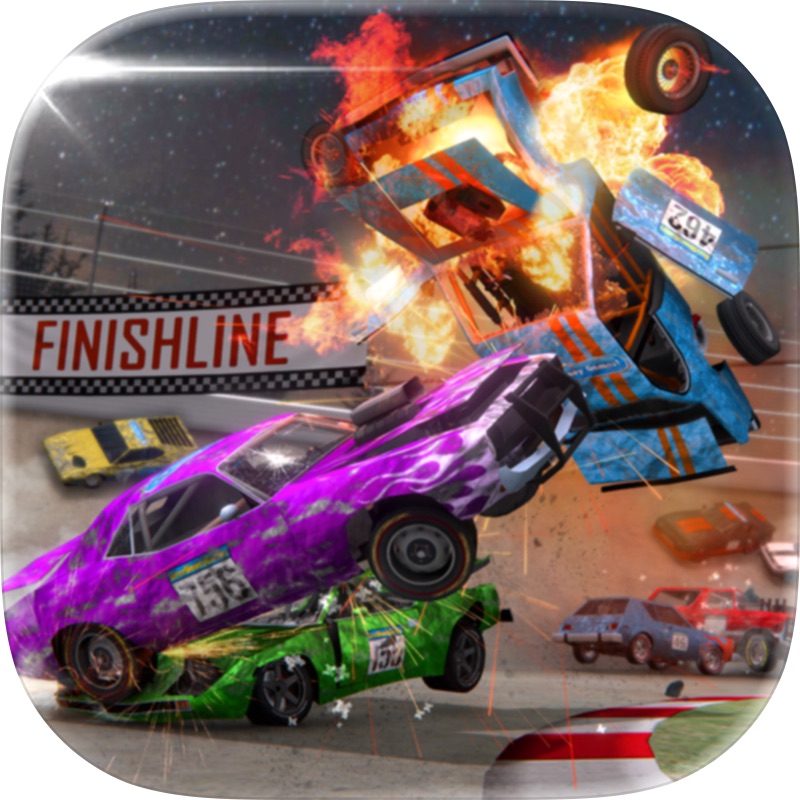 Circuit Racing Remastered screenshot 7