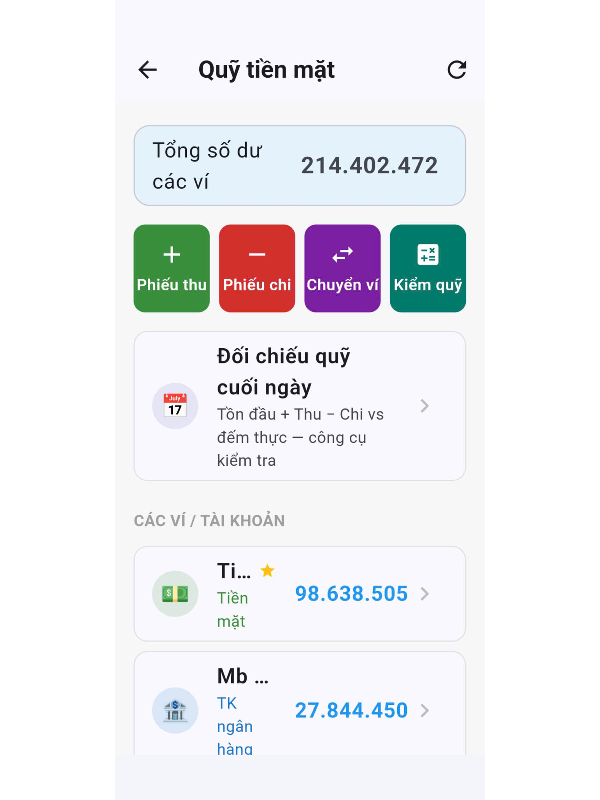 SELL 365 screenshot 12
