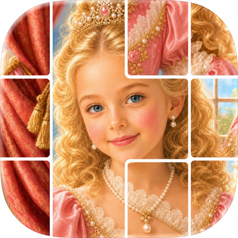 Solitaire Grand Tour-Card Game screenshot 8