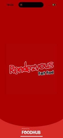 Rendezvous Hanley Screenshot 1 of 10