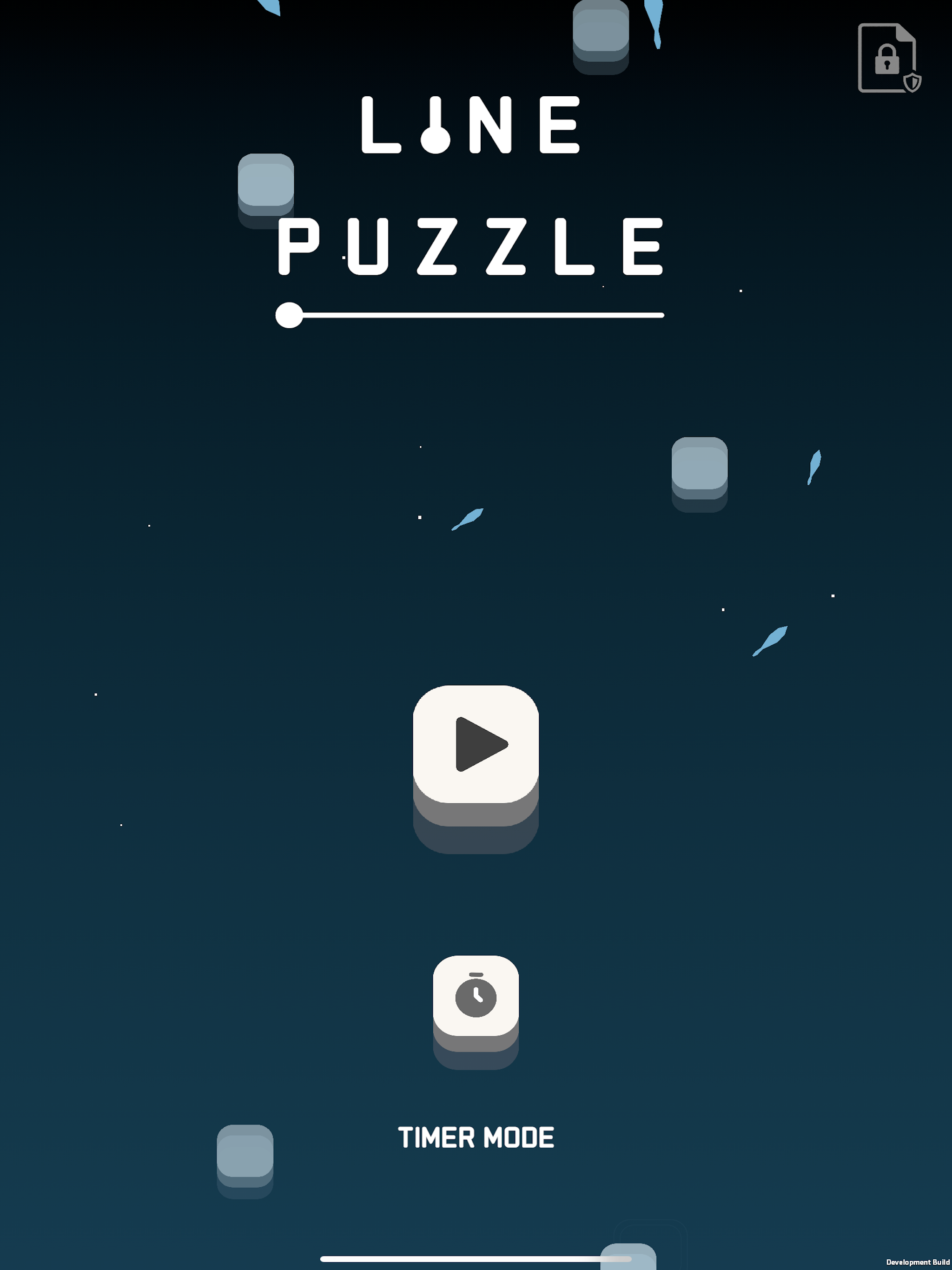 Line Puzzle: One Stroke screenshot 6