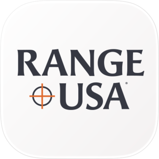Range USA