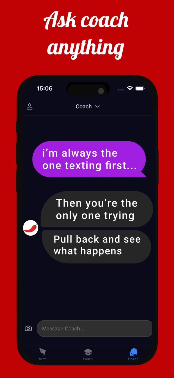 Sauce AI screenshot 5