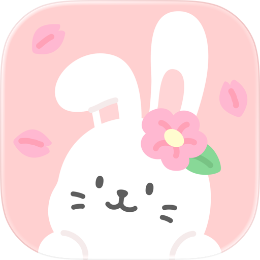 Roubit : Fun Routine Planner