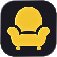 Sofa Time: Serien und Filme