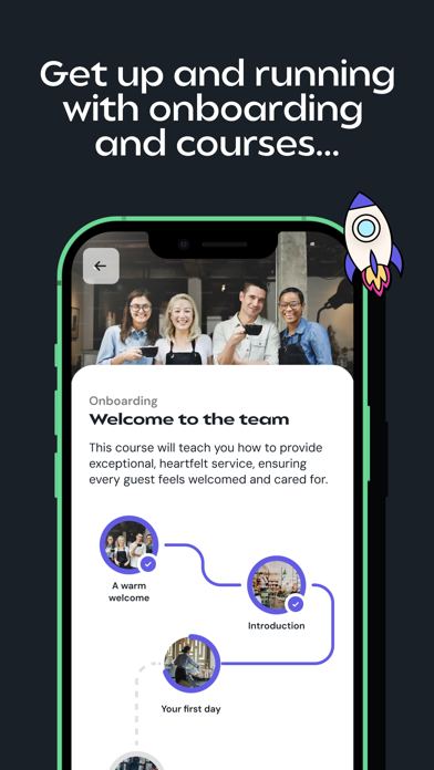 Screenshot #3 pour All Gravy