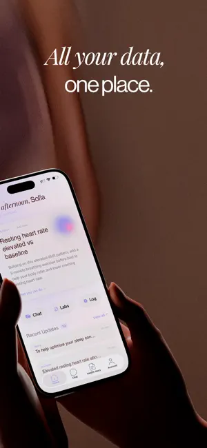 Give Zero screenshot 4