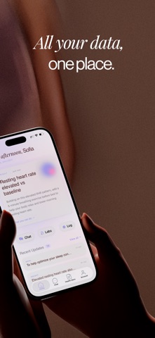 Give Zero Screenshot 4 of 5