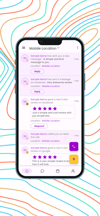 Duplify Screenshot 4 of 4