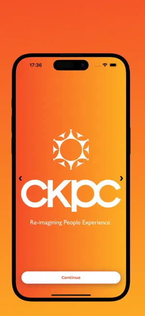 CKPC screenshot 2