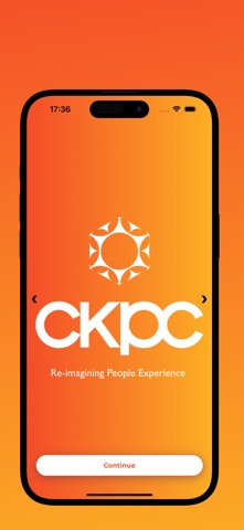 CKPC Screenshot 2 of 9