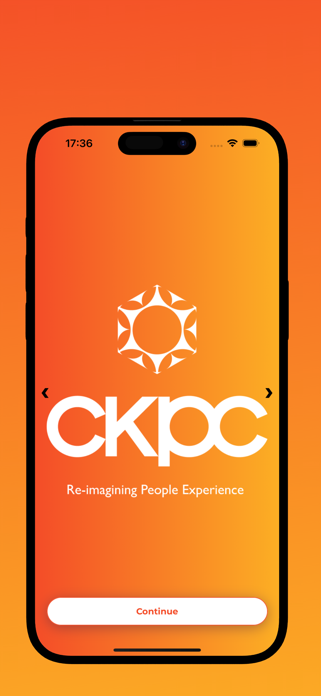 CKPC Screenshot 2 of 9
