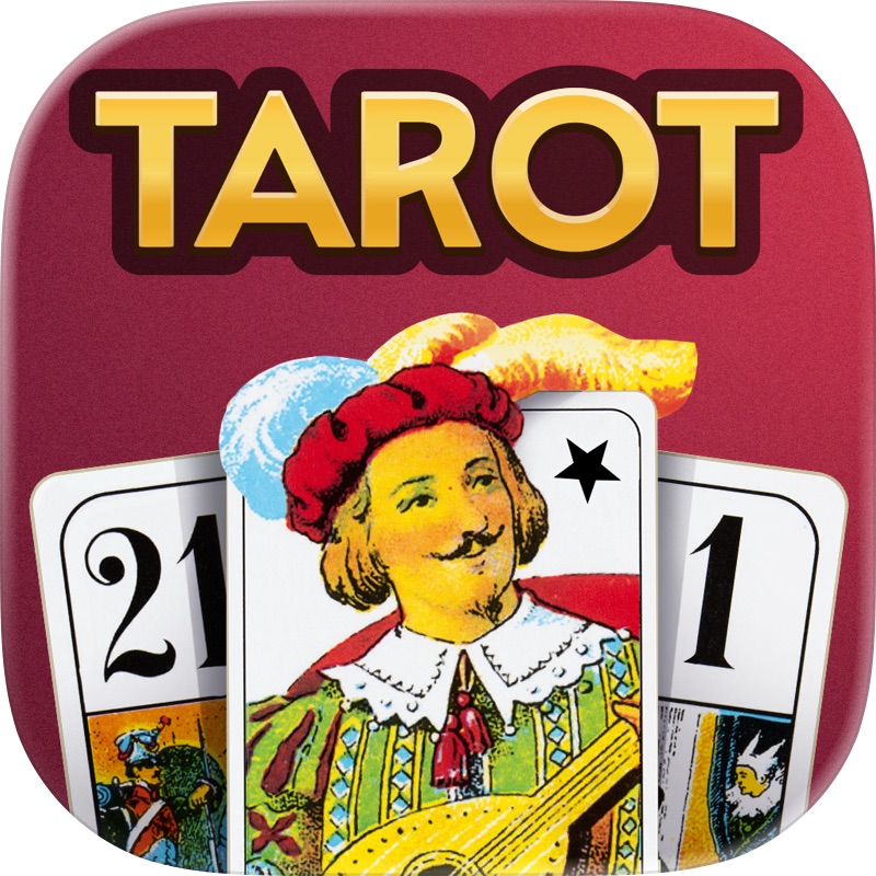 Canasta Fun & Friends screenshot 8