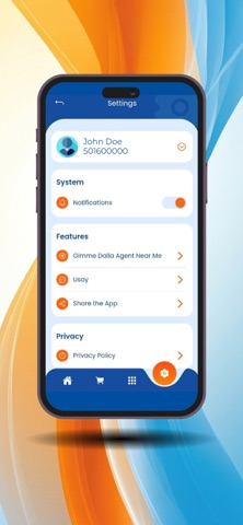 Smart Belize Screenshot 6 of 6
