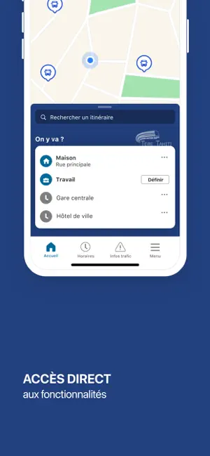 Tere Tahiti Mobilités screenshot 4