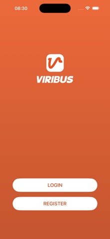 Viribus Bike Screenshot 1 of 4