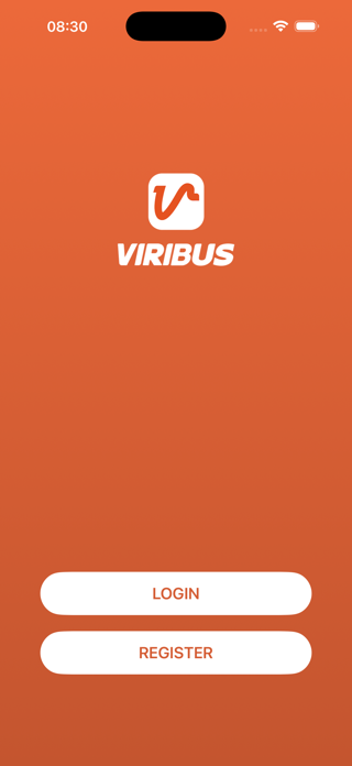 Viribus Bike Screenshot 1 of 4