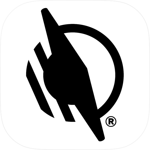 WayAround - Tag and Scan