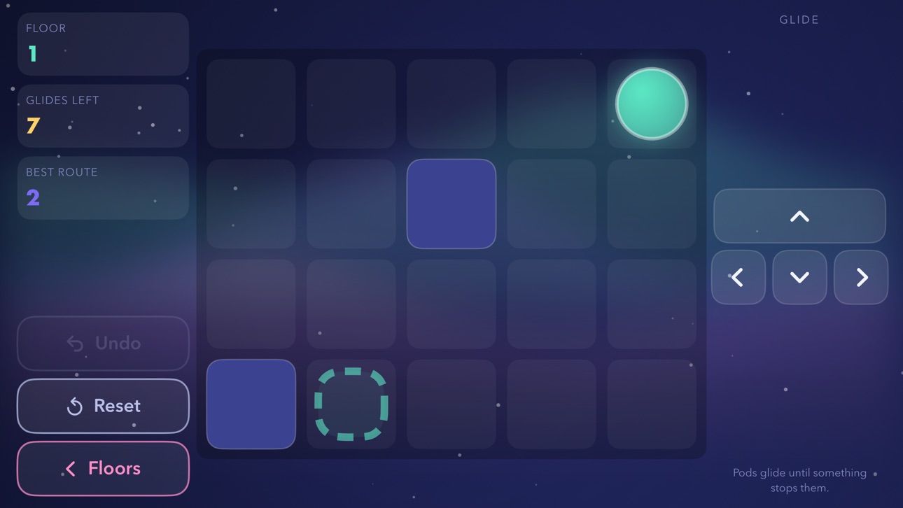 Screenshot 2 of SkellPyoz