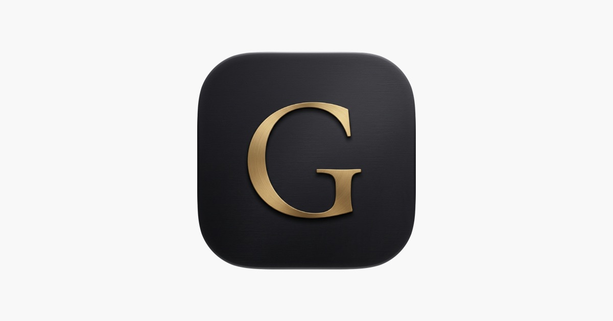 ‎Compose AI Executive Assistant‑App – App Store