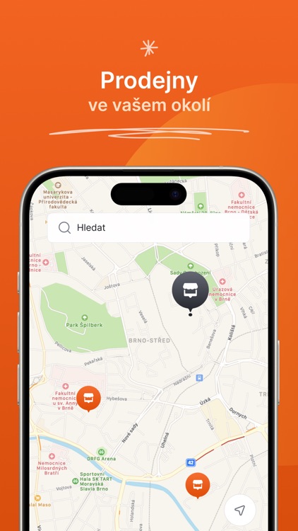 naCOOPka screenshot-6