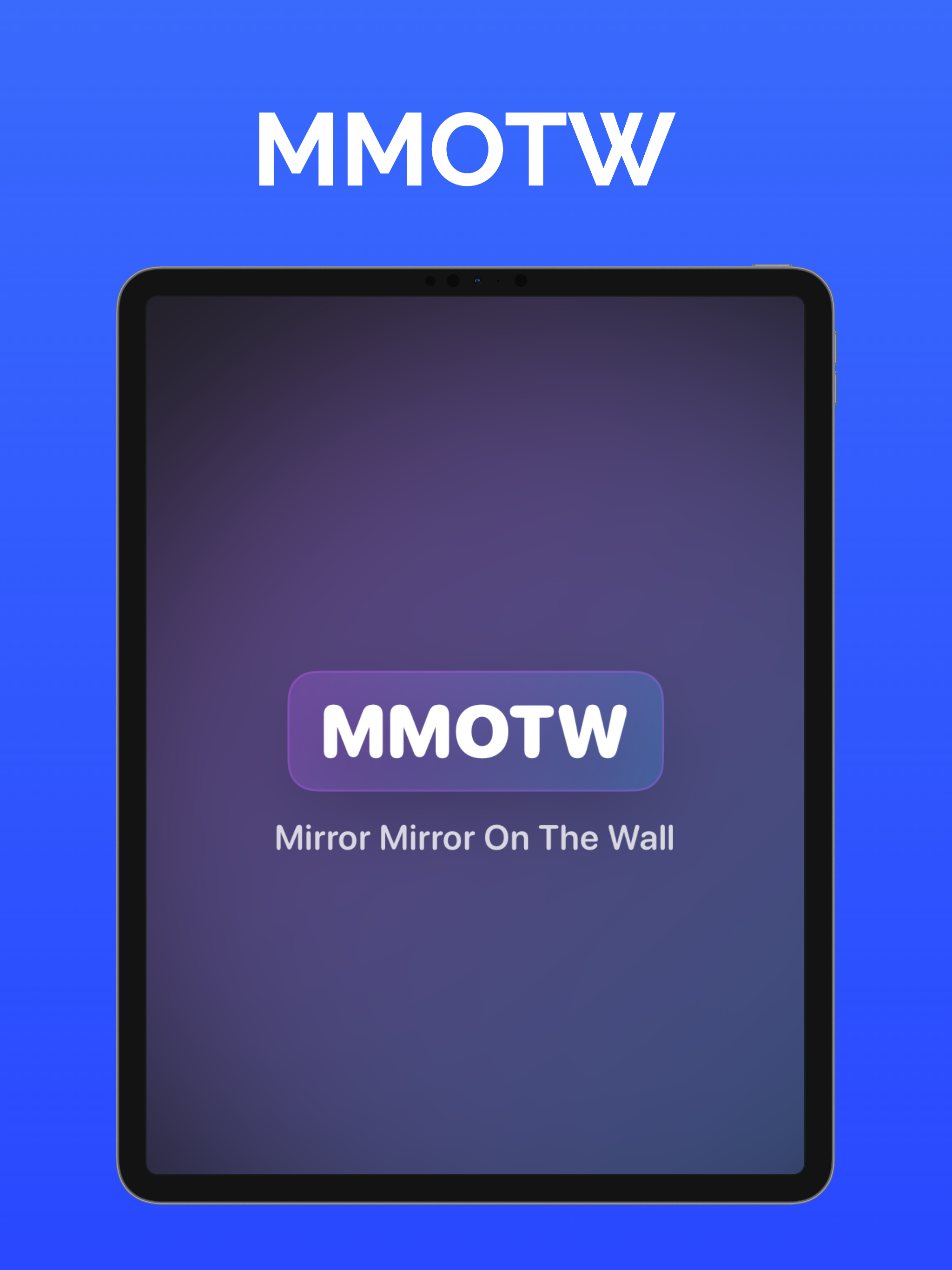 MMOTW screenshot 6