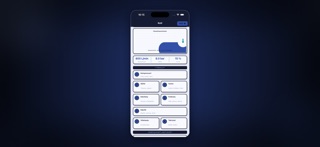 KaelmNeirkorn screenshot 1