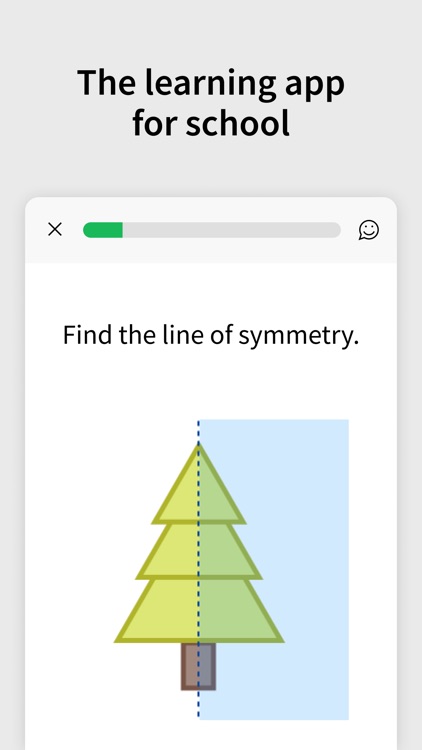 ANTON: Preschool - Grade 8
